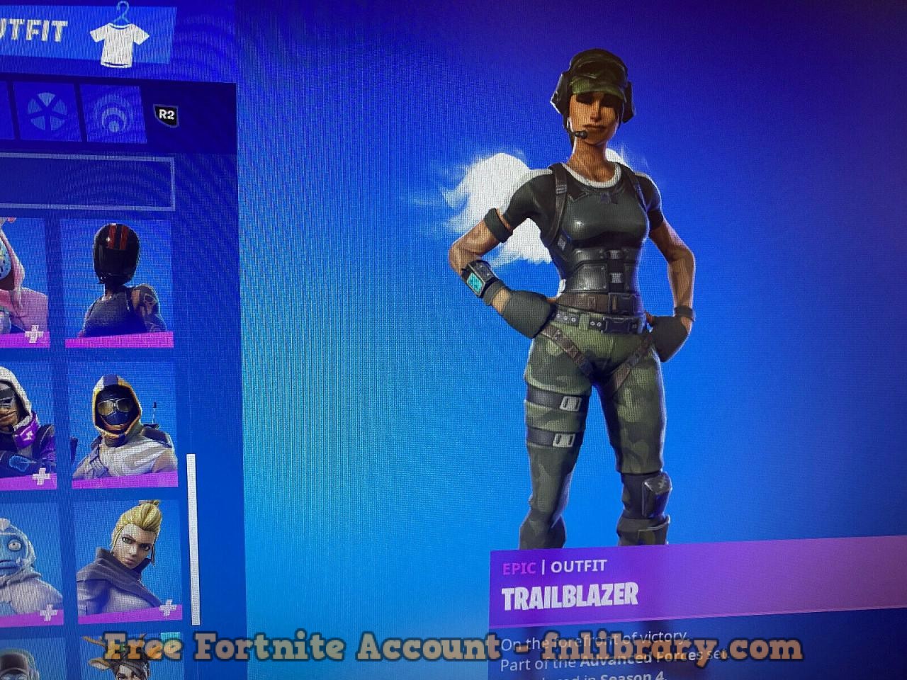 Special New Year Get This Acc Insanely Stacked Galaxy,IKONIK, TWITCH PRIME (July)